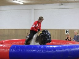 img_9953_web
